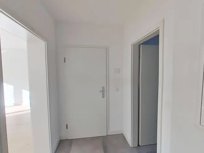 2 Zimmer Wohnung mit 63 m² in Solingen – Bild 12
