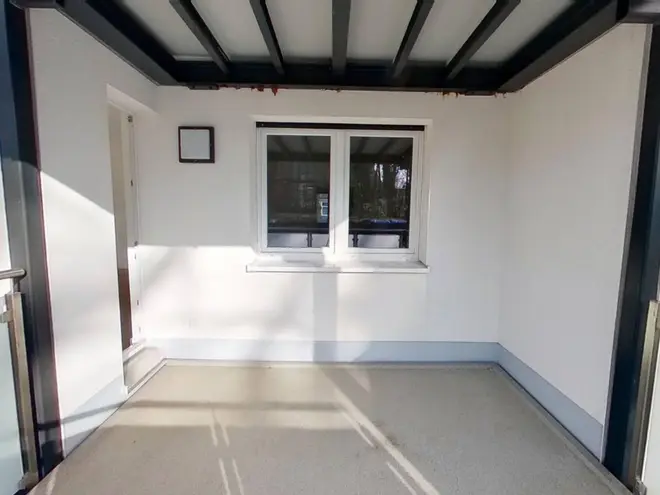 2 Zimmer Wohnung mit 63 m² in Solingen – Bild 4