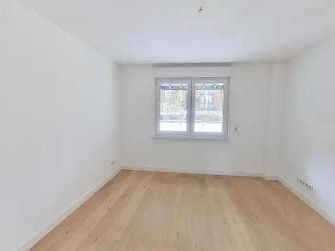 2 Zimmer Wohnung mit 63 m² in Solingen – Bild 5