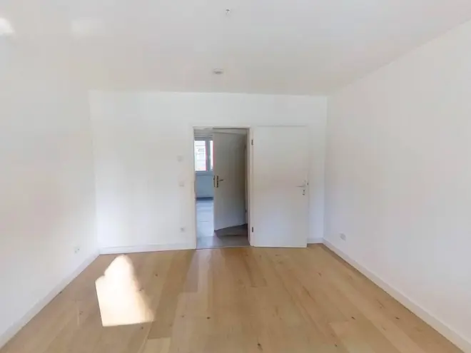 2 Zimmer Wohnung mit 63 m² in Solingen – Bild 6