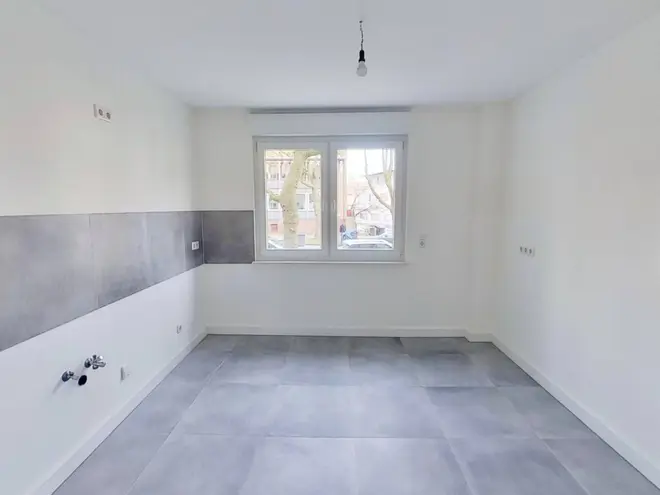 2 Zimmer Wohnung mit 63 m² in Solingen – Bild 7