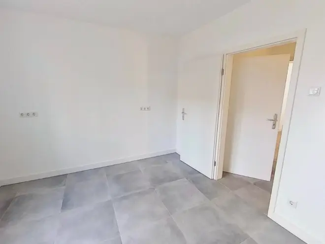 2 Zimmer Wohnung mit 63 m² in Solingen – Bild 8