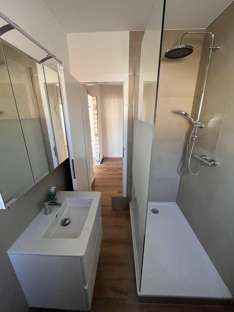 2 Zimmer Wohnung mit 77 m² in Duisburg – Bild 11