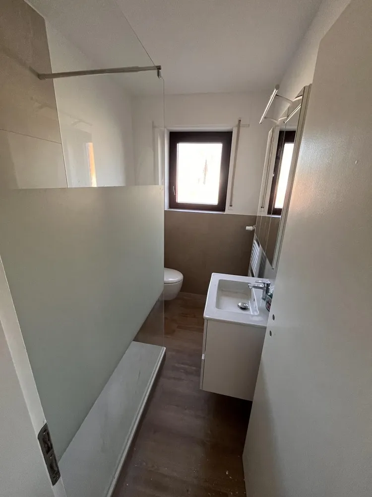 2 Zimmer Wohnung mit 77 m² in Duisburg – Bild 10