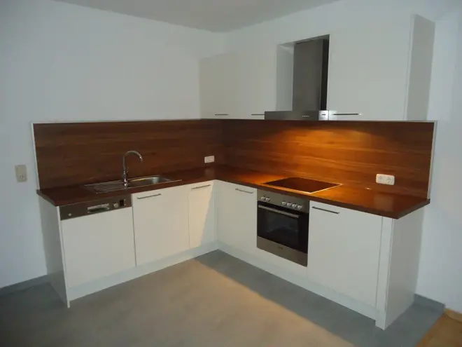 3 Zimmer Wohnung mit 68 m² in Augsburg – Bild 3