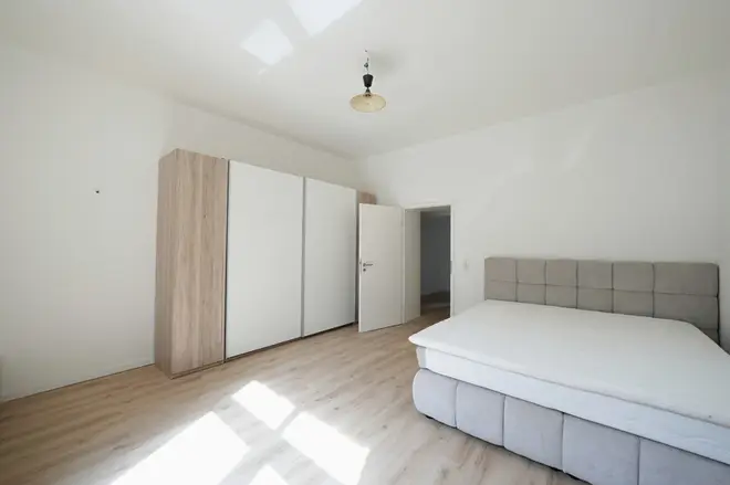 1 Zimmer Wohnung mit 42 m² in Krefeld – Bild 3