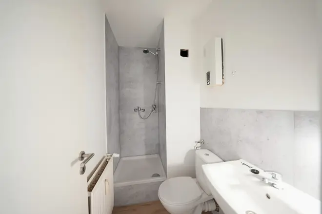 1 Zimmer Wohnung mit 42 m² in Krefeld – Bild 5