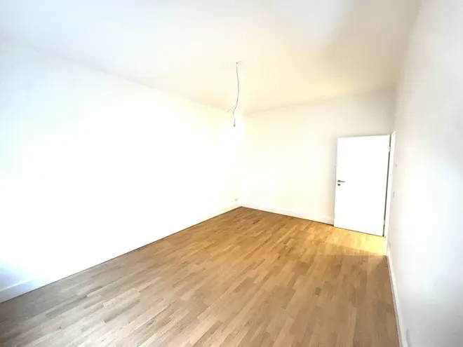 4 Zimmer Wohnung mit 91 m² in Aachen – Bild 11
