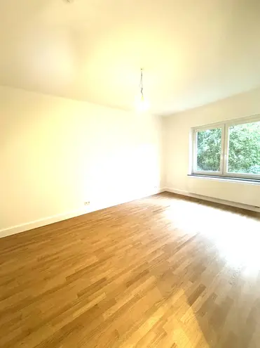 4 Zimmer Wohnung mit 91 m² in Aachen – Bild 12