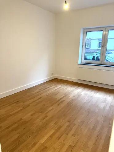 4 Zimmer Wohnung mit 91 m² in Aachen – Bild 4