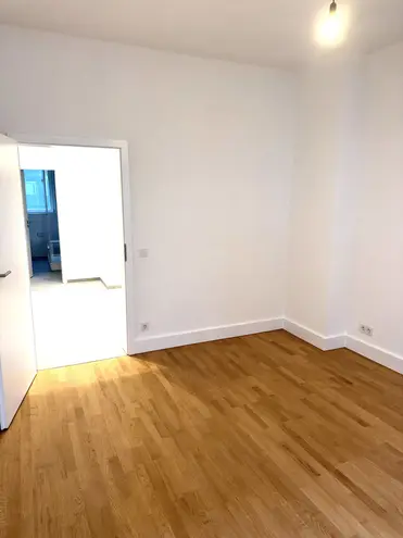 4 Zimmer Wohnung mit 91 m² in Aachen – Bild 6