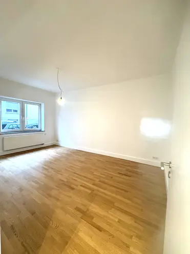 4 Zimmer Wohnung mit 91 m² in Aachen – Bild 7