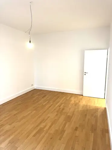 4 Zimmer Wohnung mit 91 m² in Aachen – Bild 8