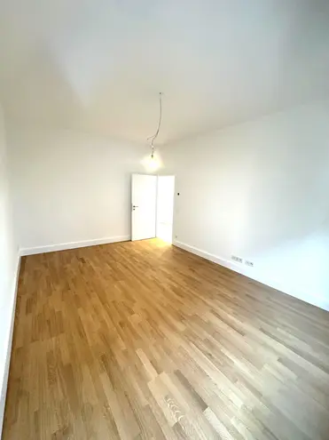 4 Zimmer Wohnung mit 91 m² in Aachen – Bild 9