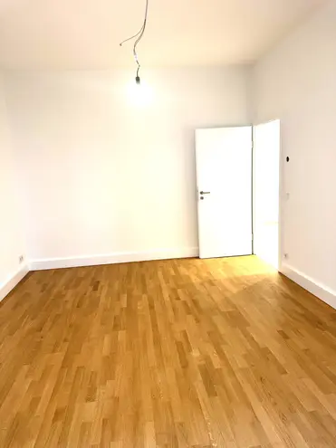 4 Zimmer Wohnung mit 91 m² in Aachen – Bild 10