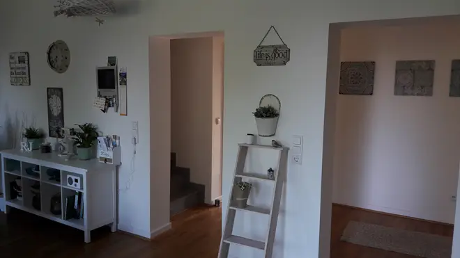 4 Zimmer Wohnung mit 133 m² in Mönchengladbach – Bild 12