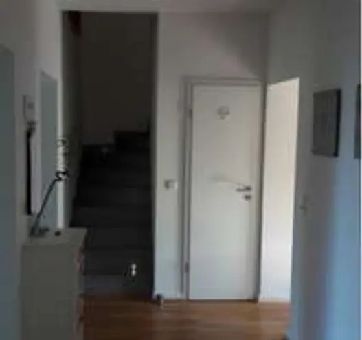 4 Zimmer Wohnung mit 133 m² in Mönchengladbach – Bild 8