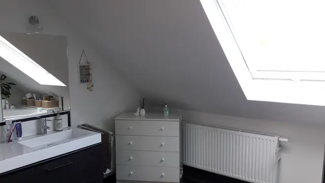 4 Zimmer Wohnung mit 133 m² in Mönchengladbach – Bild 10