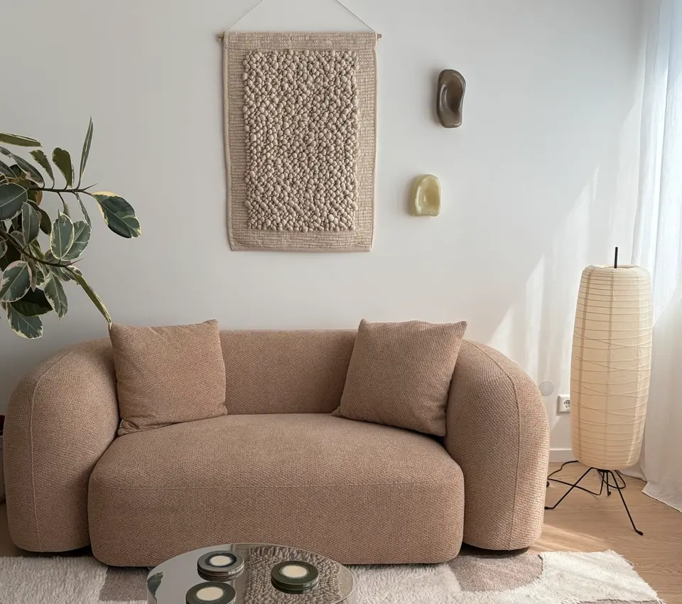 WG-Zimmer mit 37 m² in Kassel – Bild 2