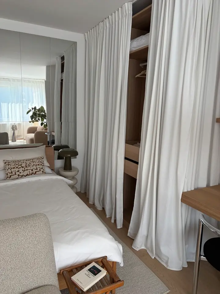 WG-Zimmer mit 37 m² in Kassel – Bild 6