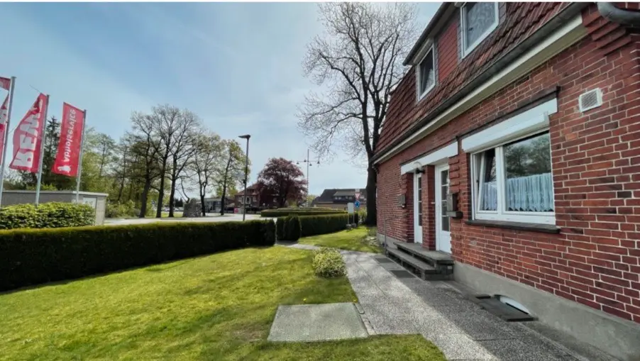8 Zimmer Haus mit 200 m² in Bremerhaven – Bild 4