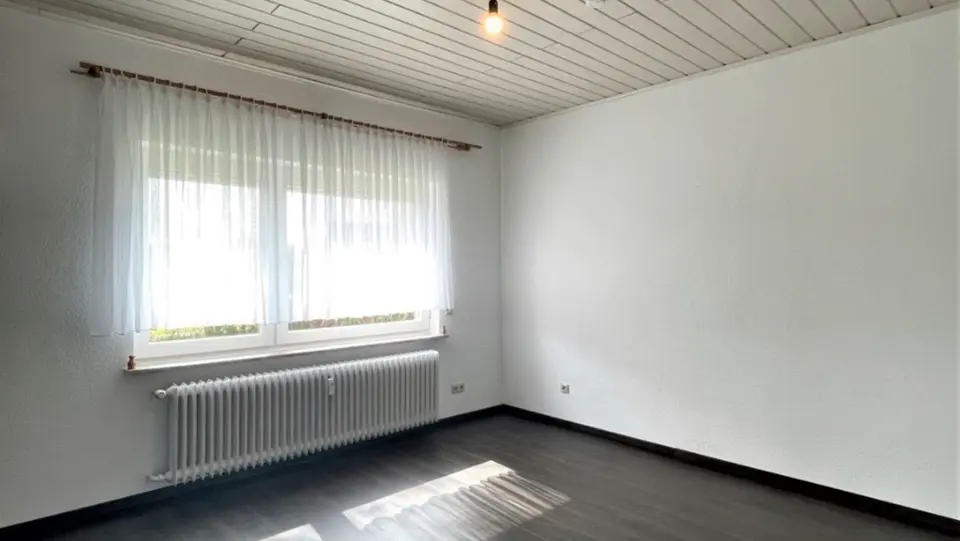 8 Zimmer Haus mit 200 m² in Bremerhaven – Bild 6