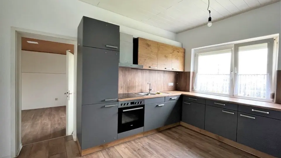 8 Zimmer Haus mit 200 m² in Bremerhaven – Bild 8
