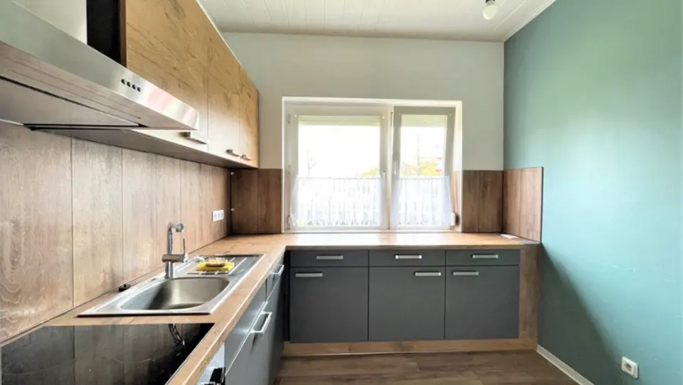 8 Zimmer Haus mit 200 m² in Bremerhaven – Bild 9