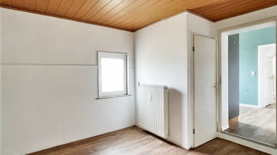8 Zimmer Haus mit 200 m² in Bremerhaven – Bild 10