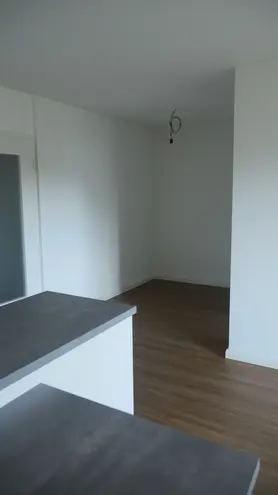 3 Zimmer Wohnung mit 55 m² in Erfurt – Bild 7