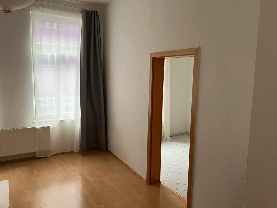 2 Zimmer Wohnung mit 52 m² in Leipzig – Bild 4