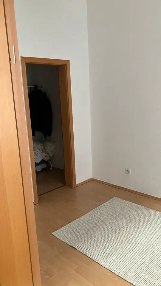 2 Zimmer Wohnung mit 52 m² in Leipzig – Bild 5