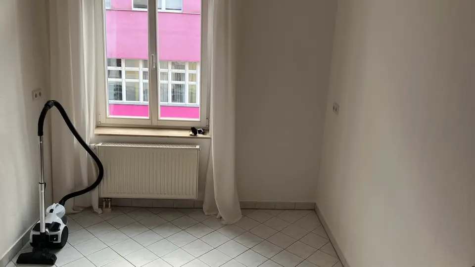 2 Zimmer Wohnung mit 52 m² in Leipzig – Bild 7