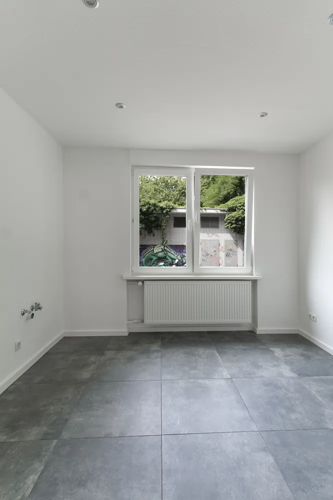 3 Zimmer Wohnung mit 85 m² in Worms – Bild 12