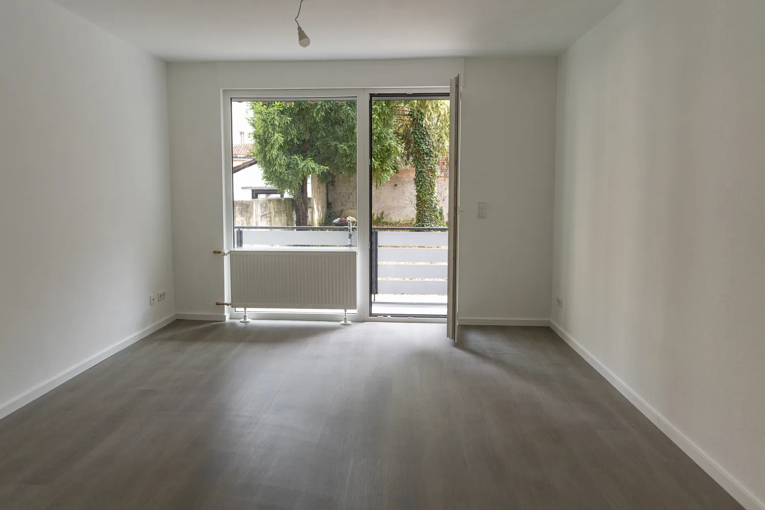 3 Zimmer Wohnung mit 85 m² in Worms – Bild 10