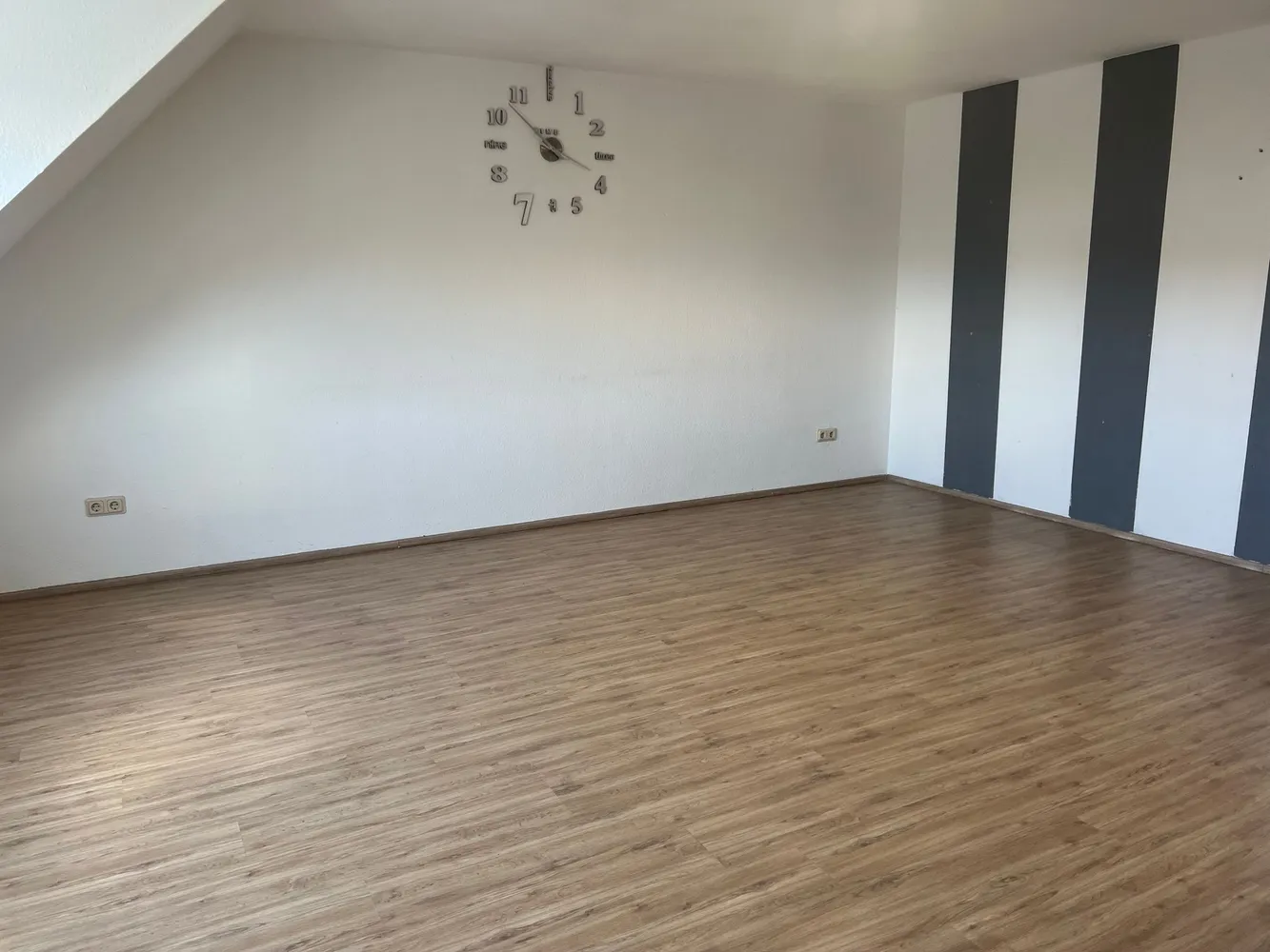 3 Zimmer Wohnung mit 78 m² in Salzgitter – Bild 2