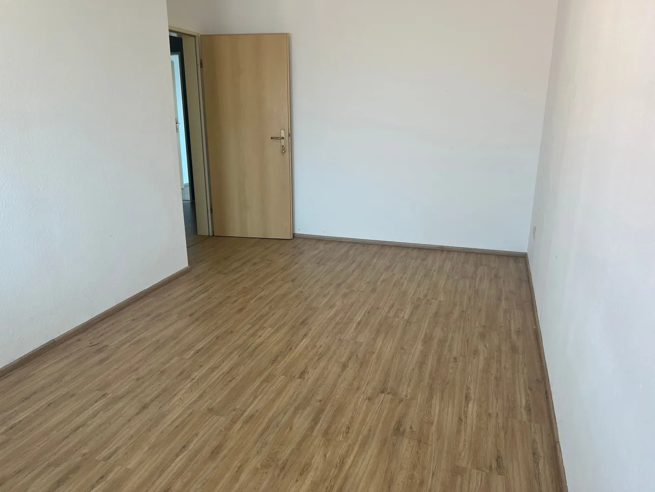 3 Zimmer Wohnung mit 78 m² in Salzgitter – Bild 4