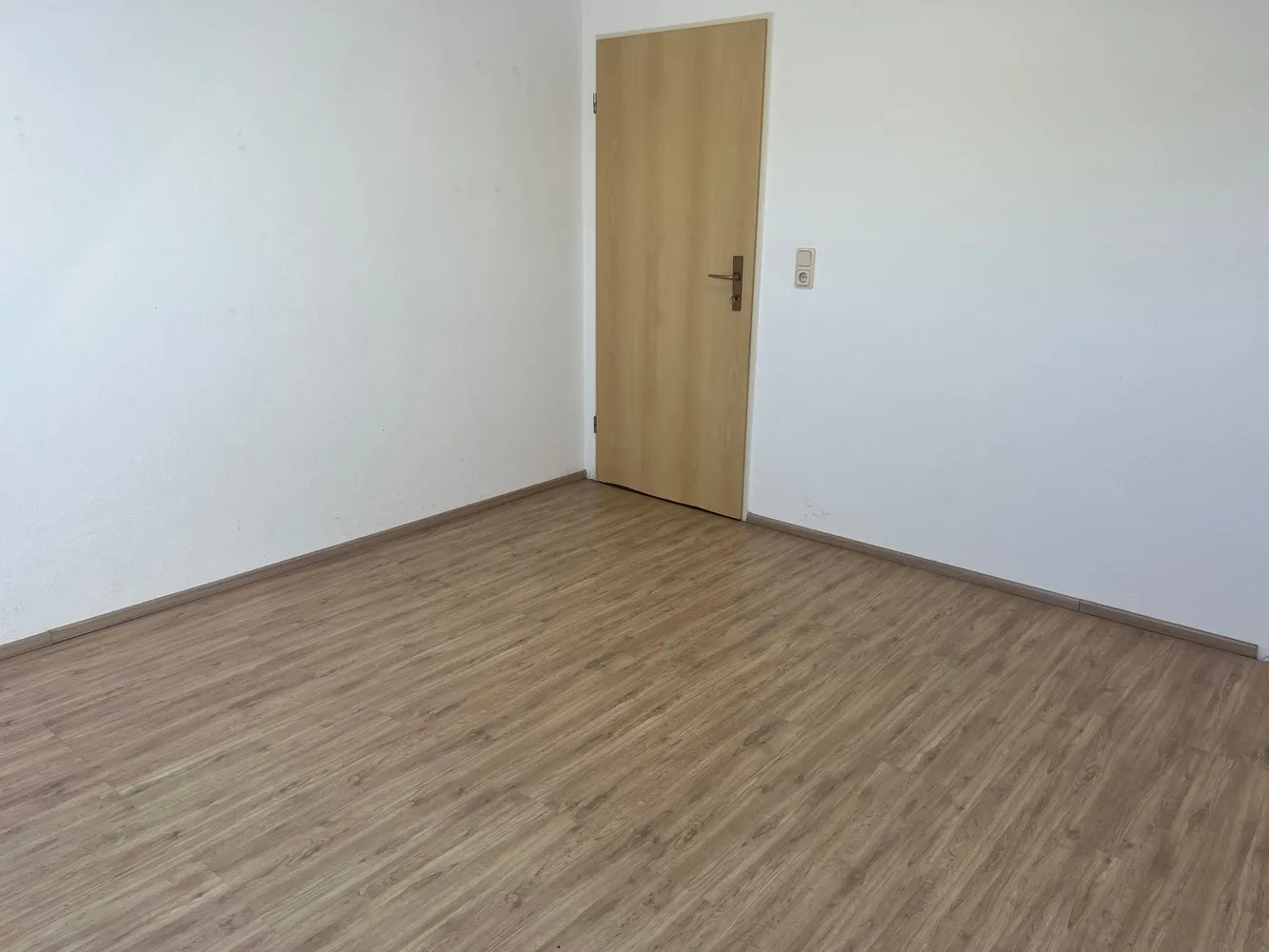 3 Zimmer Wohnung mit 78 m² in Salzgitter – Bild 6