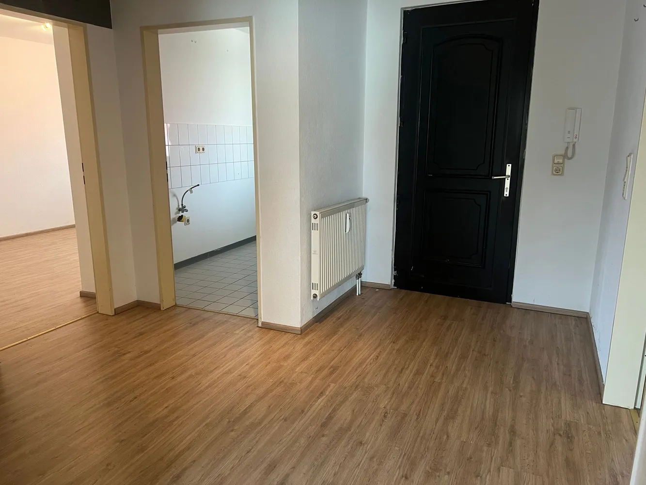 3 Zimmer Wohnung mit 78 m² in Salzgitter – Bild 7