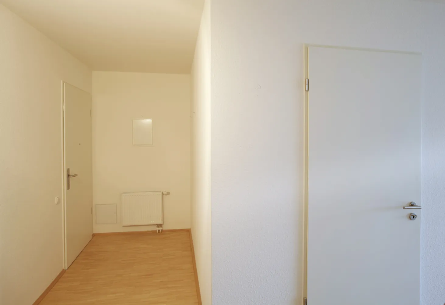 2 Zimmer Wohnung mit 75 m² in Mönchengladbach – Bild 5