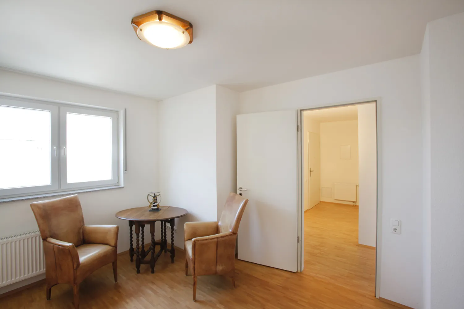 2 Zimmer Wohnung mit 75 m² in Mönchengladbach – Bild 6