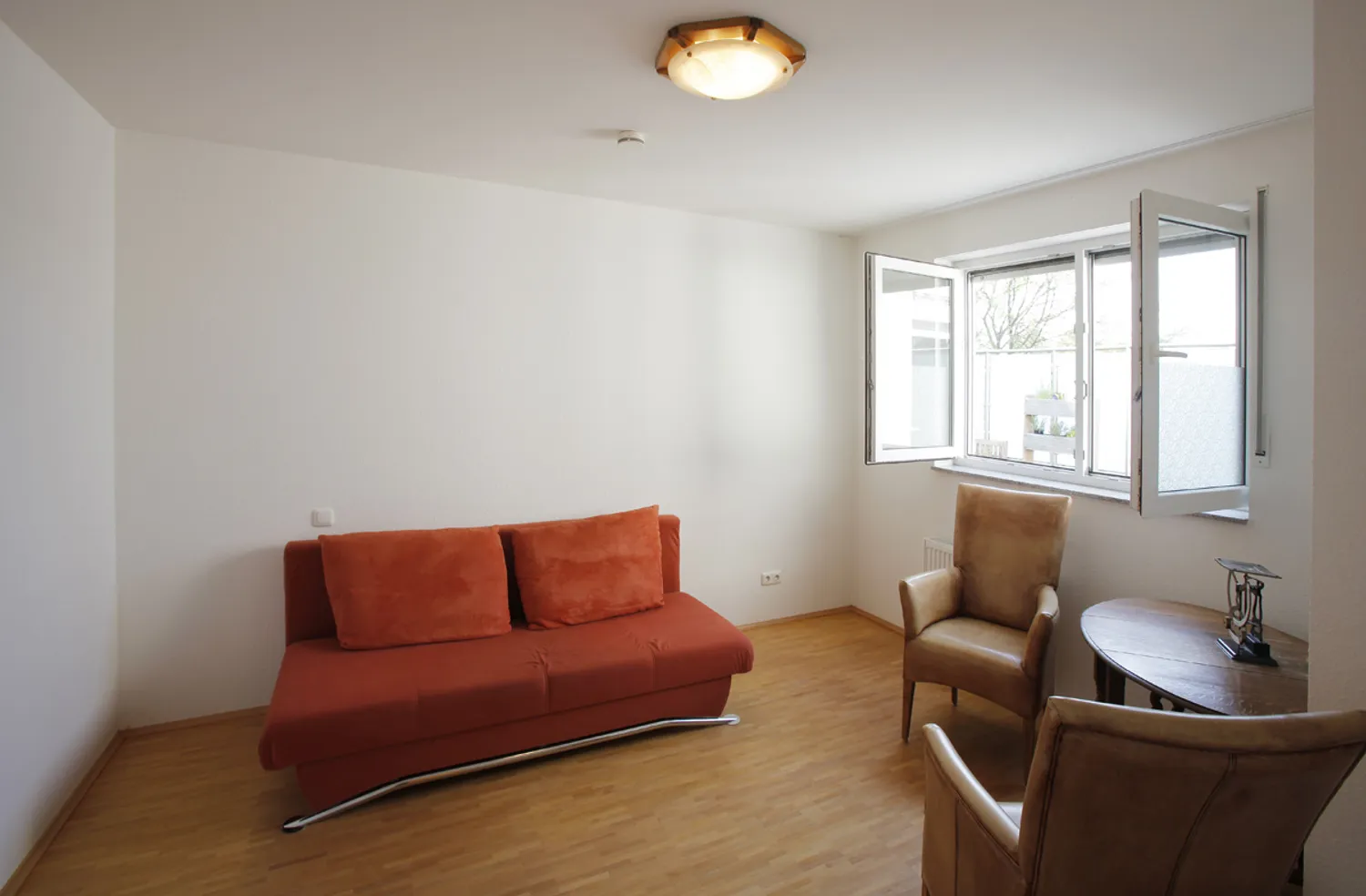 2 Zimmer Wohnung mit 75 m² in Mönchengladbach – Bild 7