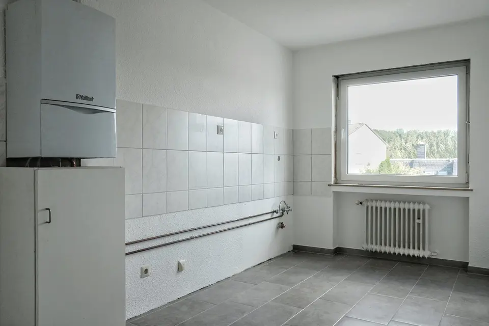 3 Zimmer Haus mit 73 m² in Siegen – Bild 1