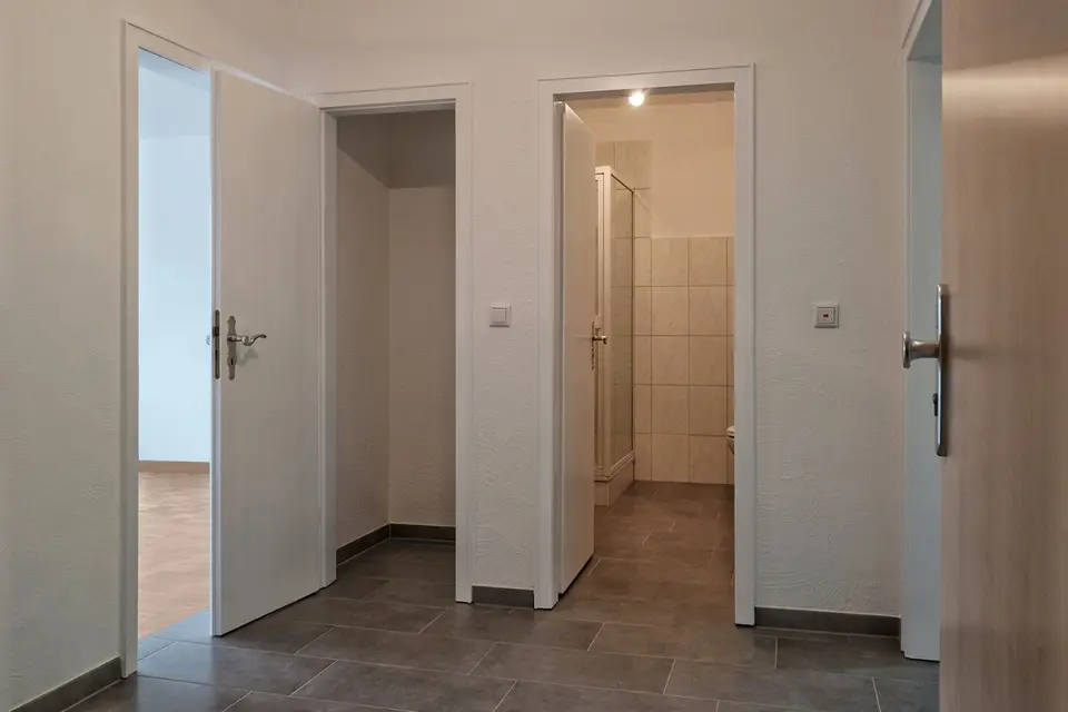 3 Zimmer Haus mit 73 m² in Siegen – Bild 5