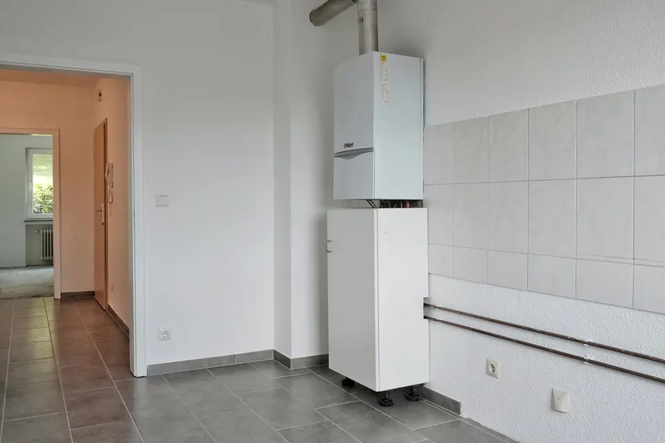 3 Zimmer Haus mit 73 m² in Siegen – Bild 6