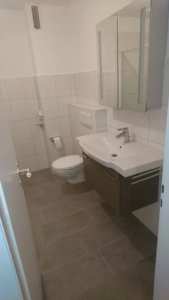 3 Zimmer Haus mit 73 m² in Siegen – Bild 8