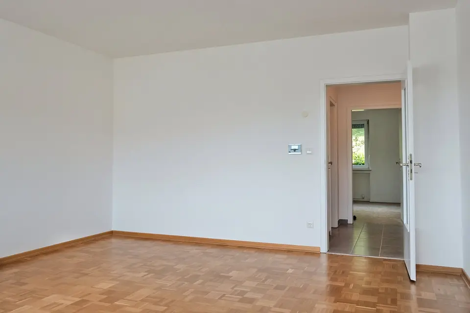 3 Zimmer Haus mit 73 m² in Siegen – Bild 10