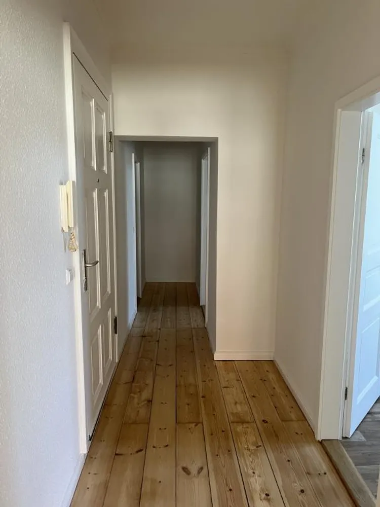 3 Zimmer Wohnung mit 73 m² in Brandenburg an der Havel – Bild 3