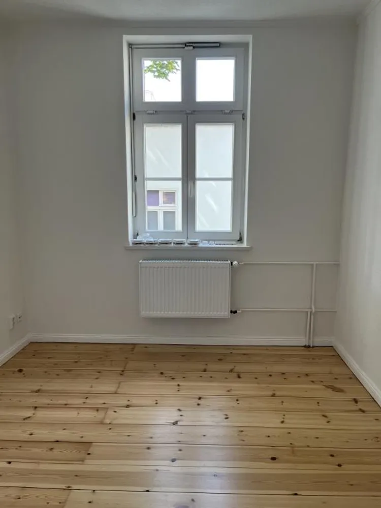 3 Zimmer Wohnung mit 73 m² in Brandenburg an der Havel – Bild 4