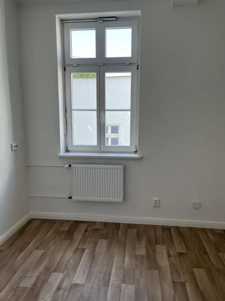 3 Zimmer Wohnung mit 73 m² in Brandenburg an der Havel – Bild 6